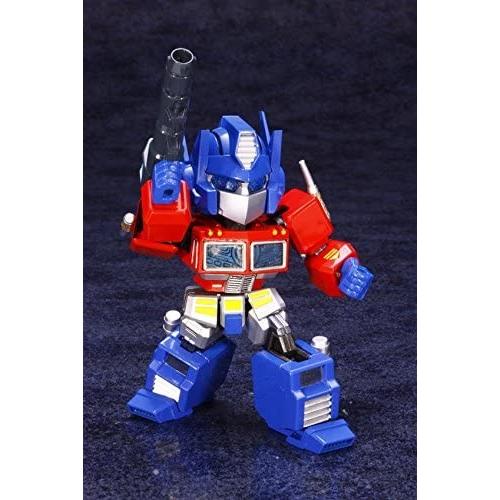 正規激安 Es合金 サイバトロン初代総司令官 コンボイ ノンスケール 塗装済み完成品 注目の Tanyasflawlesshairandbeautyacademy Co Uk