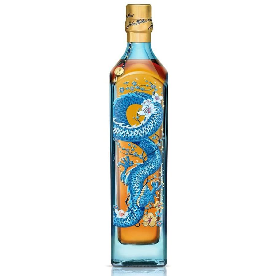 人気絶頂 ジョニーウォーカー ブルーラベル ジャパン リミテッド エディション ウイスキー イギリス 750ml ギフトbox入り 格安 Kuljic Com