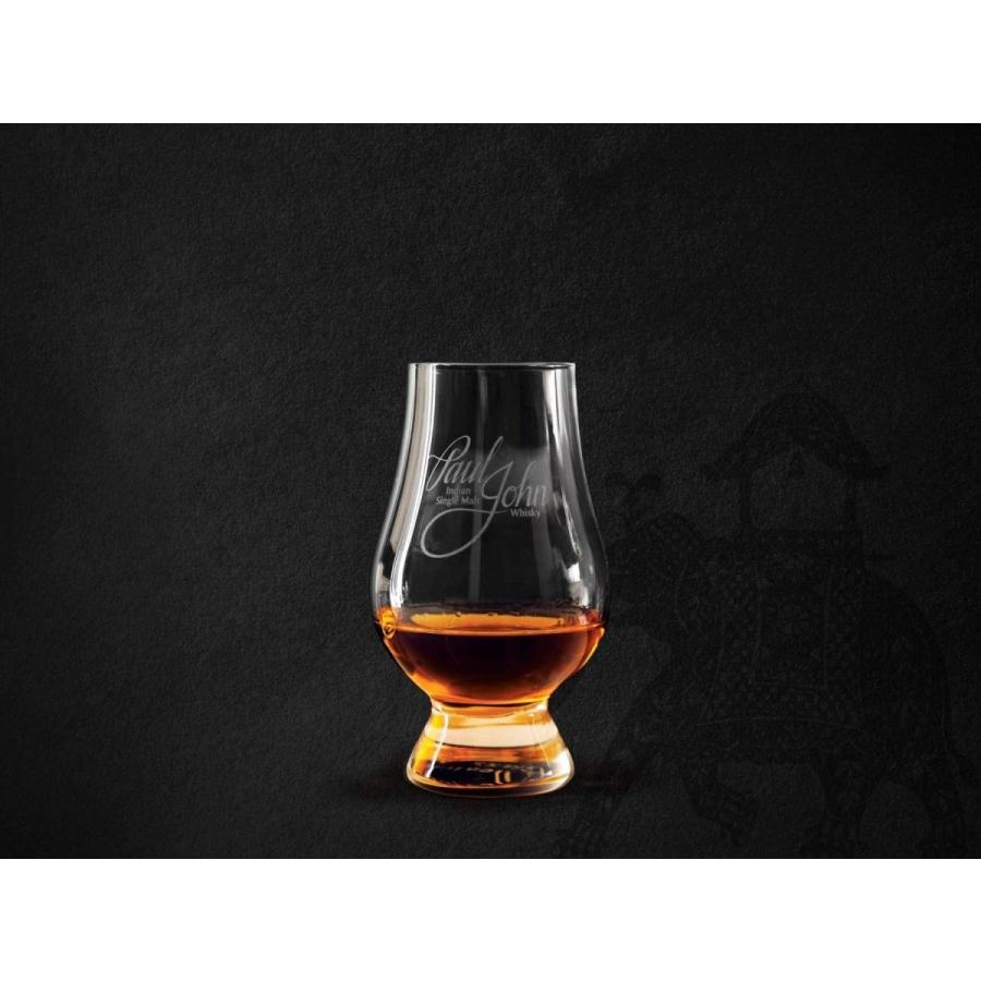 在庫有 ポールジョン カニャ 700ml ウイスキー インド 美しい Kuljic Com