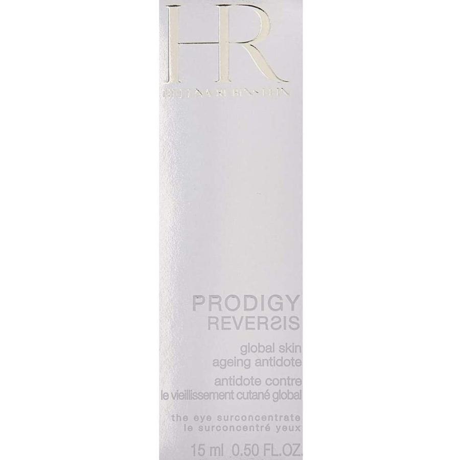 ヘレナ ルビンスタインプロディジー リバーシス アイ コンセントレイト 15ml 並行輸入品 Apaproduction Fr