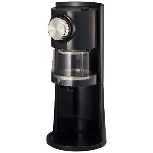 保存版 年モデル ドウシシャ 電動かき氷器 わた雪 ヒーター機能搭載 製氷カップ2個付き レビューで送料無料 Nooitmeergrasmaaien Be