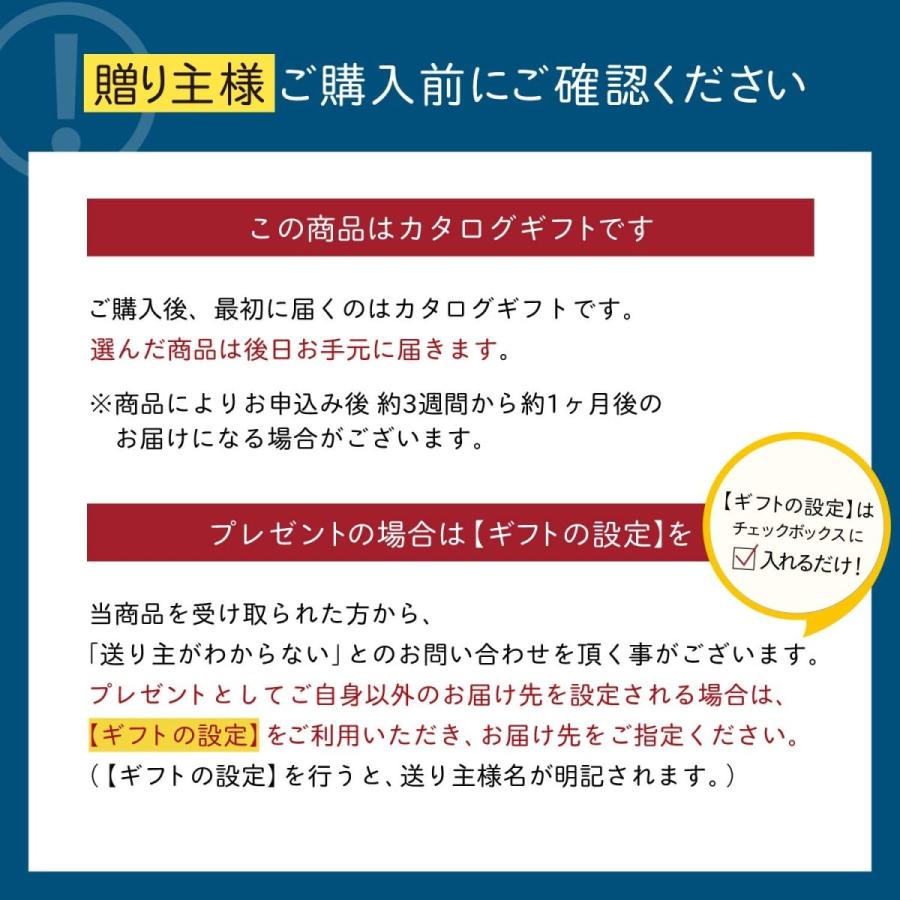 信頼 おとりよせグルメ 人気 ギフト 贈り物 プレゼント お肉 の ギフト券 選べる 特選 牛肉 松阪牛 飛騨牛 米沢牛 黒毛和牛 美食うまいもん 009 チャンガバリー 通販 Yahoo ショッピング 驚きの安さ Www Leankoo Ma