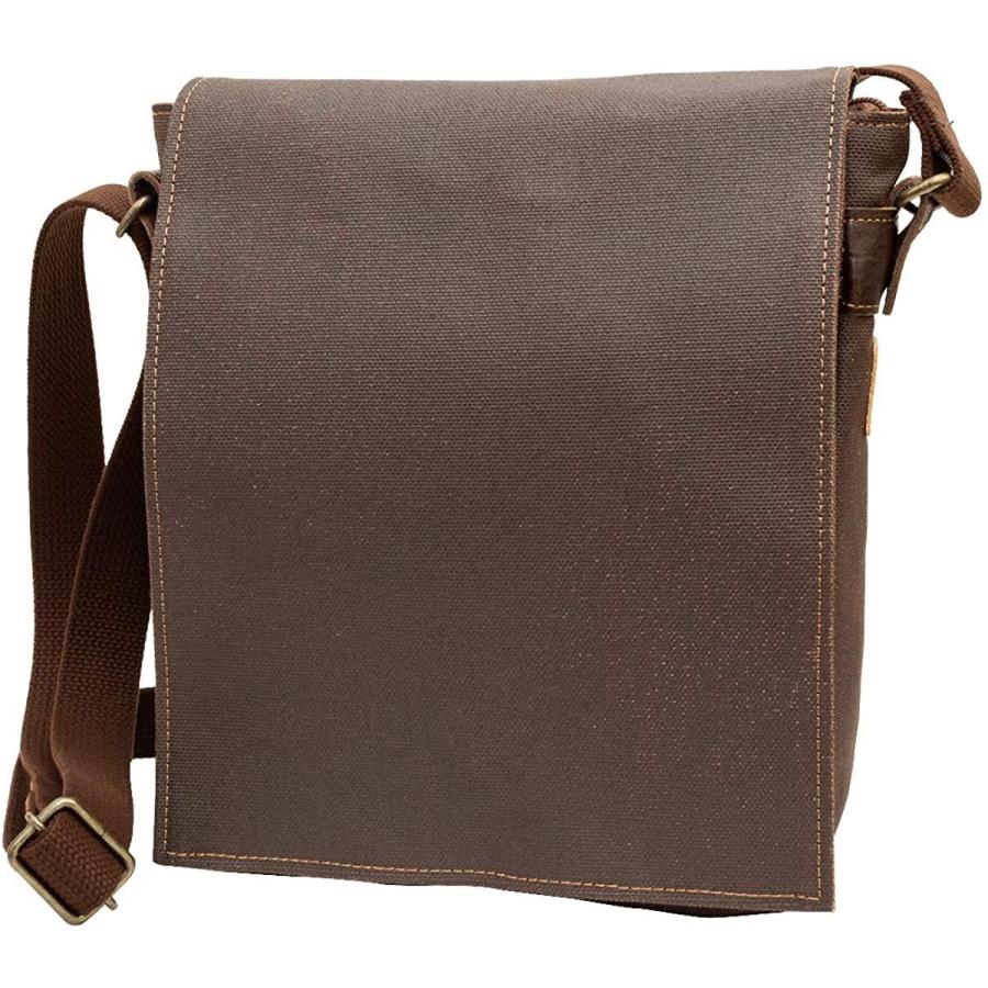 保証書付 ショルダーバッグ メンズ 柿渋染 壺渋 こしぶ 帆布バッグ 革付属 B5 縦型フラップショルダー 日本製 京都 Kiki 50g 超特価激安 Tv Creativetalentnetwork Com