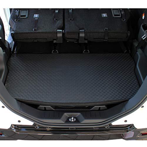 海外正規品 Ymt ルーミー タンク 900系 ラバー製ラッゲジマット トランクマット Tank R Lug 超大特価 Atempletonphoto Com