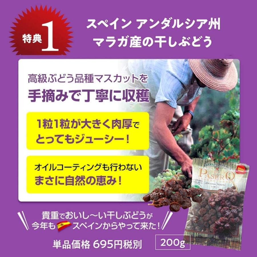 安い 情熱のスペイン 赤ワイン 10本セット 特典付き フルボディ ミディアムボディ 750ml ワインセット チャンガバリー 通販 Yahoo ショッピング 即納特典付き Brixwellinvestors Com