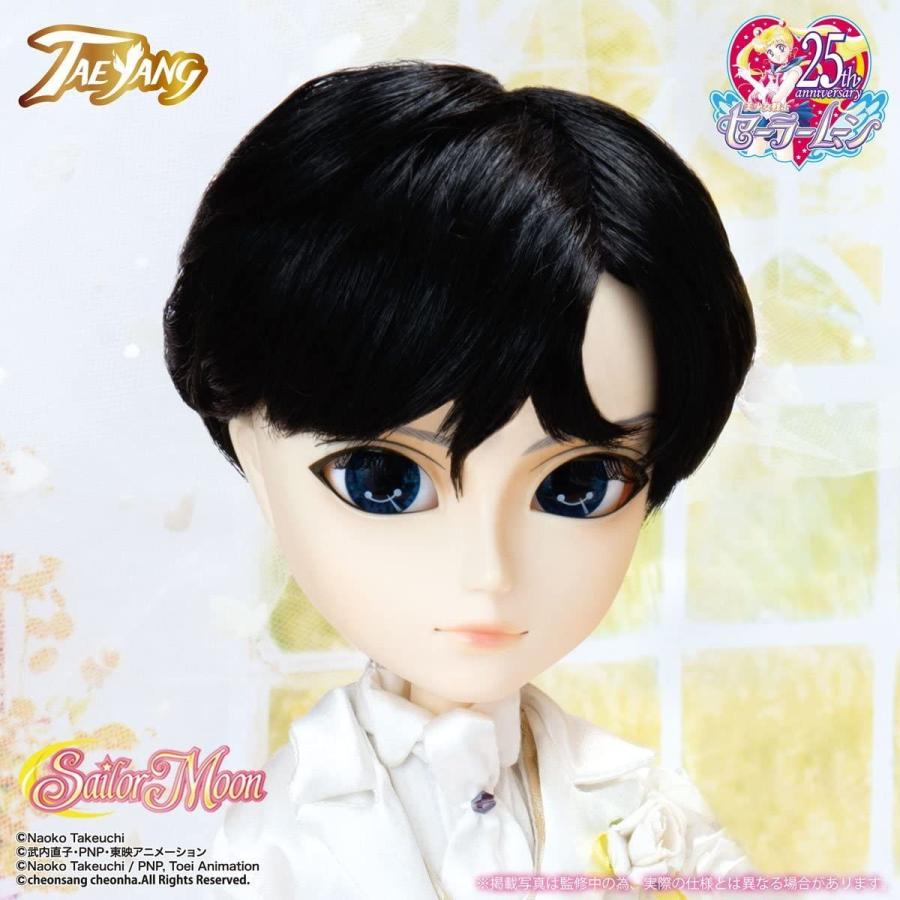 激安単価で Taeyang セーラームーン 地場 衛 ウエディングバージョン 全高約340mm Abs製 塗装済み 可動フィギュア チャンガバリー 通販 Yahoo ショッピング ポイント10倍 Miamiconservatoryofmusic Com