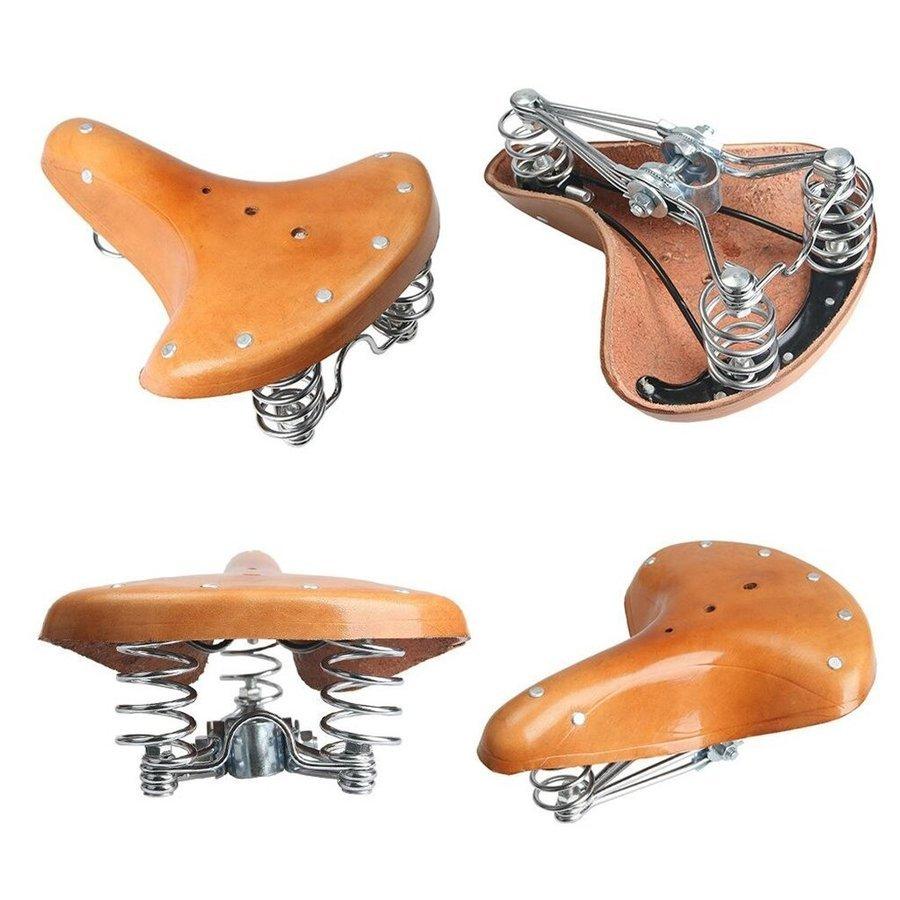 サドル Mtb マウンテン ロードバイク クラシック 自転車 サドルシート Axxx940 チャンムーオンラインストア 通販 Yahoo ショッピング