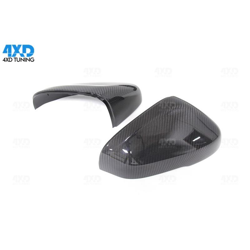 ドアミラー ボルボ V40 V60 S60 2012 2013 2014 2015 2016 2017 カーボン柄 カバー 交換 スタイル リア ビュー M00715 チャンムーオンラインストア 通販 Yahoo ショッピング