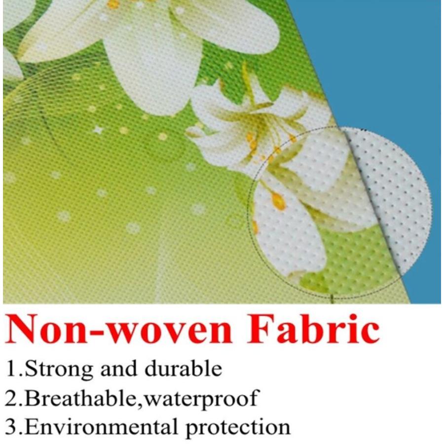 壁紙 カスタム３d壁紙 宇宙飛行士 リビングルーム デスクトップの壁紙 M チャンムーオンラインストア 通販 Yahoo ショッピング