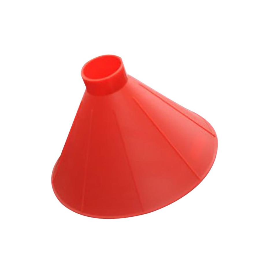 洗車用品 車の氷スクレーパー 雪のシャベル 雪リムーバー マジックコーンシェイプ 風防アイススクレーパー 冬の雪のクリーニング用品 Ysj チャンムーオンラインストア 通販 Yahoo ショッピング