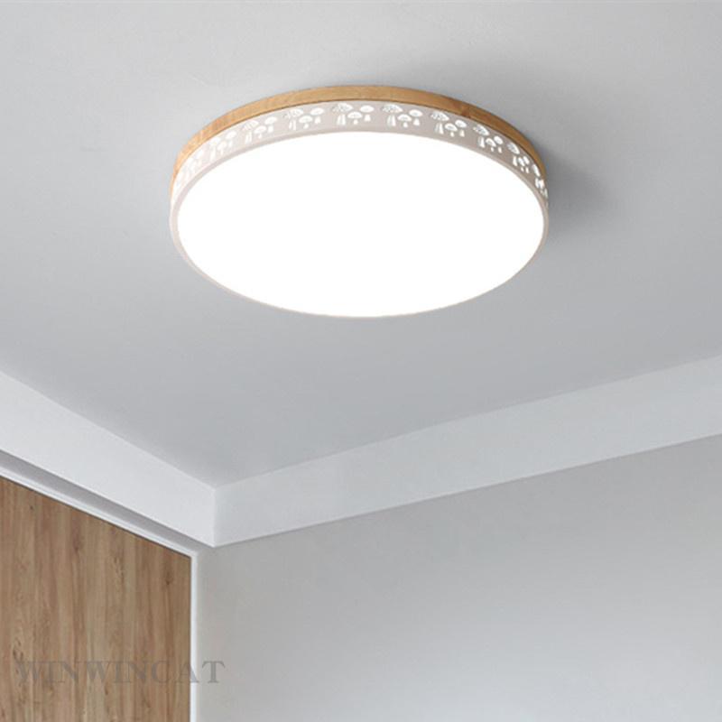 シーリングライト おしゃれ 天井照明器具 簡単取付 工事必要 寝室 ダイニング用 食卓用 キッチン クリスマス 新年 新築 飾り 天井照明 室内 部屋 和室 21sh 223 チャンス商店 通販 Yahoo ショッピング