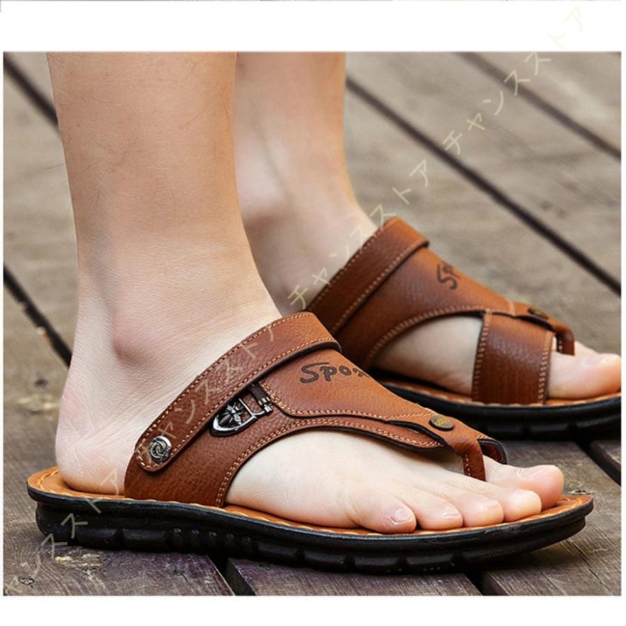 本店は サンダル メンズ スポーツサンダル おしゃれ アウトドア スポサン やわらか スリッパ 涼しい 歩きやすい 2way ２種履き方 サンダル 軽量 耐衝撃 自転車 軽量 信頼 Turningheadskennel Com