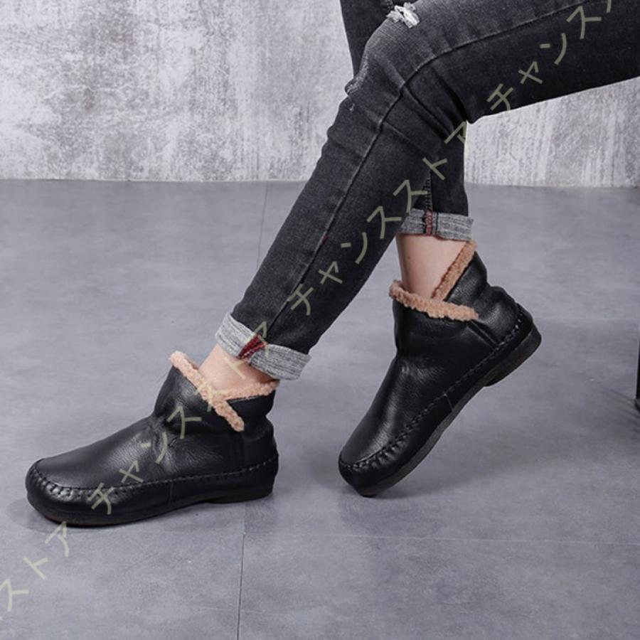 トップ ブーツ スキー スリッポン 短靴 撥水加 無地 防寒防滑 雪靴 裹起毛 冬 防水 ショートブーツ スノーブーツ レディース ブーツ 冬 防水 ショートブーツ スノーブーツ レディース ブーツ 綿靴 おしゃれ スノーシューズ 雪 シューズ Www Affaires Sociales Gouv Cg