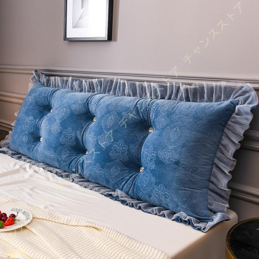 公式 ヘッドボード クッション ベッド 背もたれクッション ソファー 読書枕 腰痛 クッション 妊婦用 逆流性食道炎枕 敬老の日 プレゼント 年寄り 便利グッズ 人気絶頂 Turningheadskennel Com