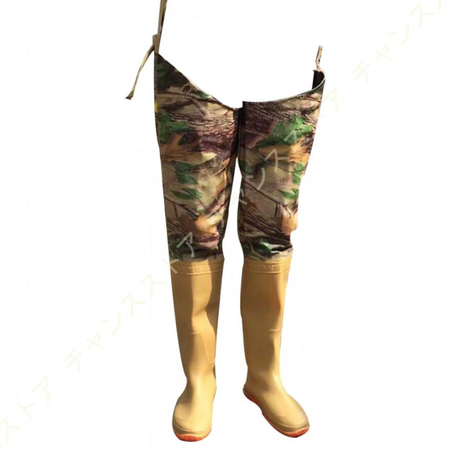 100 正規品 ウェーダー 田植え用長靴 レディース メンズ 釣り 農業 防滑 完全防水 レインブーツ ヒップウェーダー レインシューズ ロング 軽量 おしゃれ 大きいサイズ Materialworldblog Com