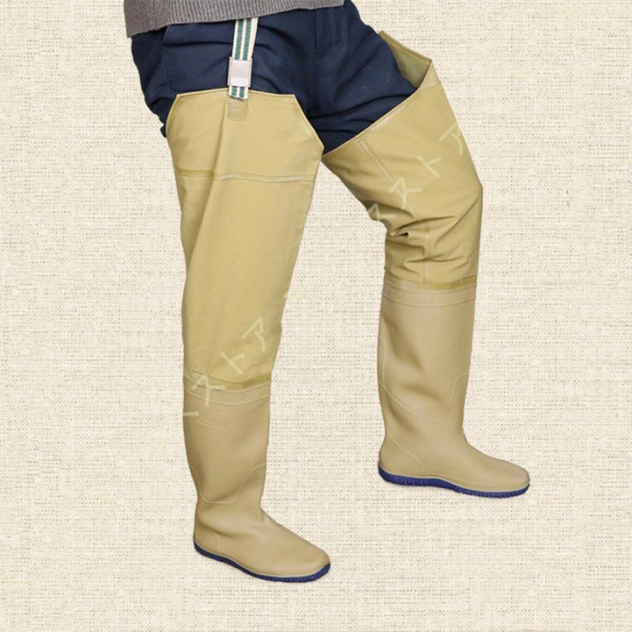 ディズニープリンセスのベビーグッズも大集合 レインブーツ ウェーダー メンズ レインシューズ 雨靴 長靴 防水 レディース 靴 ブーツ ロング アウトドア お釣り 洗車シューズ 梅雨 Materialworldblog Com