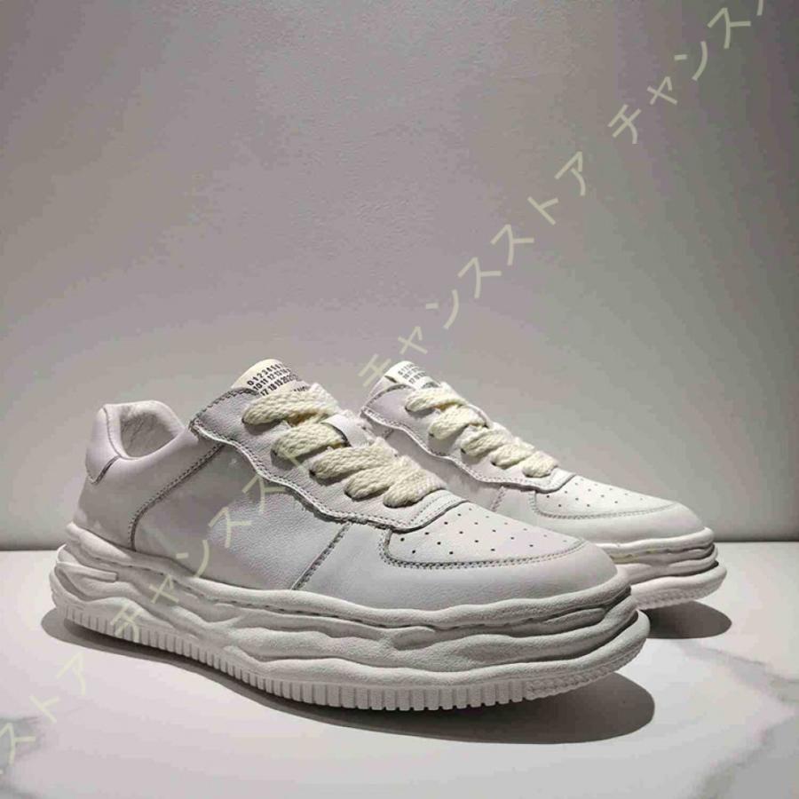 メンズ レースアップシューズ 革靴 メンズファッション 歩きやすい 1f1 C8g Gsb18ならショッピング ランキングや口コミも豊富なネット通販 更にお得なpaypay残高も スマホアプリも充実で毎日どこからでも気になる商品をその場でお求めいただけます ファッション