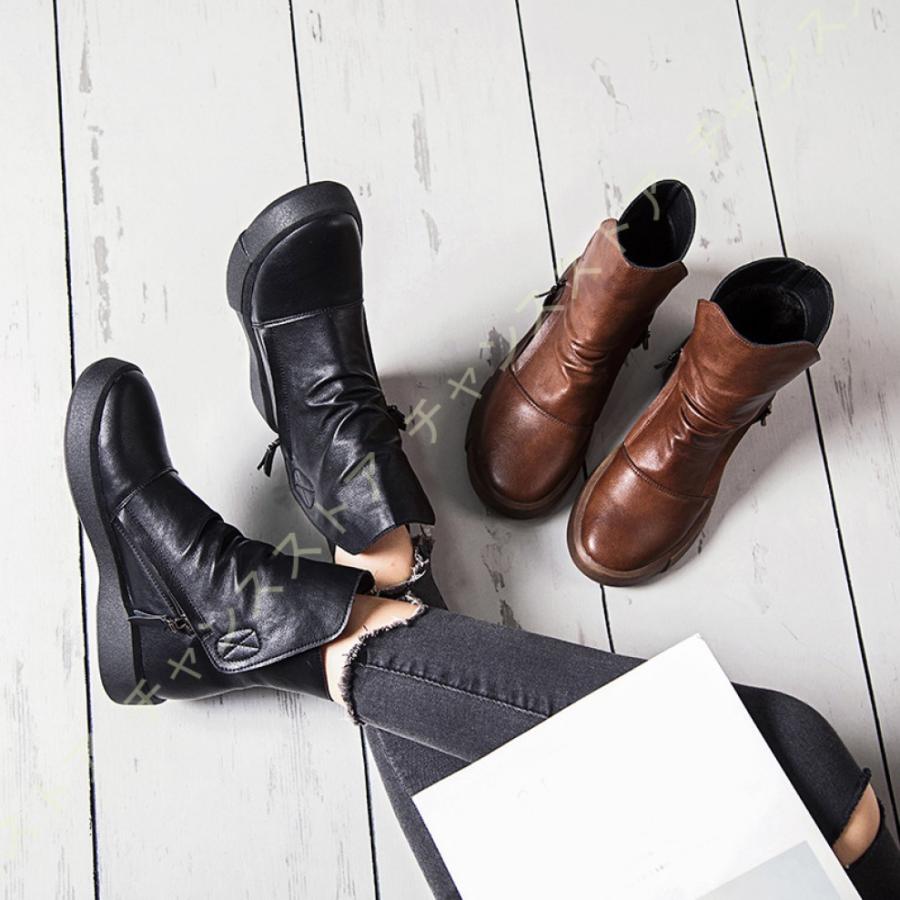 超特価激安 歩きやすい 疲れない エンジニアブーツ ショート サイドジップ 歩きやすい 疲れない エンジニアブーツ サイドジップ 走れる 大きいサイズ 袴ブーツ ミドルブーツ ローヒール 秋冬 レディース 卒業式 入園式 ブーツ ショート ブーツ Www Smssvg Org