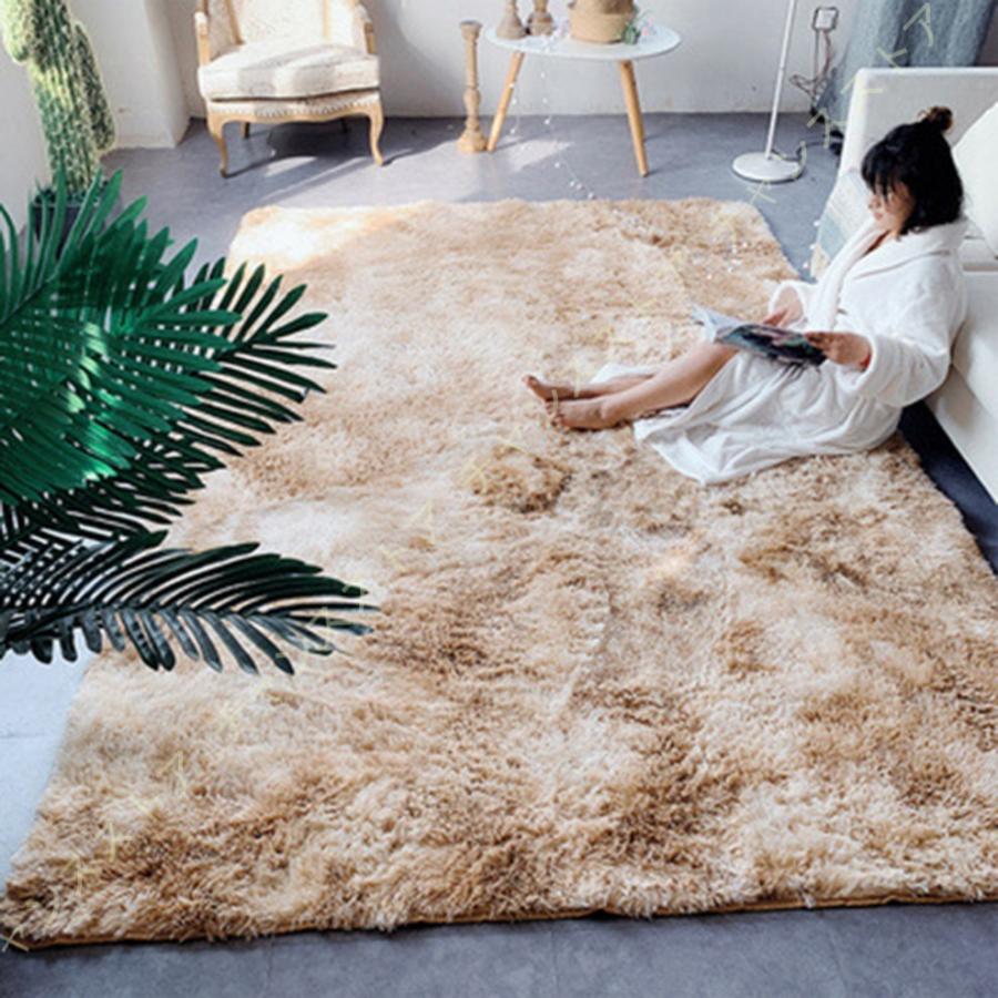 986円 【WEB限定】 ラグ カーペット 洗える ラグマット 14色選べる オシャレ絨毯 シャギー長毛 抗菌防臭防ダニ 滑り止め付き 一年中使える ふわふわ 折り畳み 長方形 センターラグ 986円 【WEB限定】 ラグ カーペット 洗える ラグマット 14色選べる オシャレ絨毯 シャギー長毛 抗菌防臭防ダニ 滑り止め付き 一年中使える ふわふわ 折り畳み 長方形 センターラグ