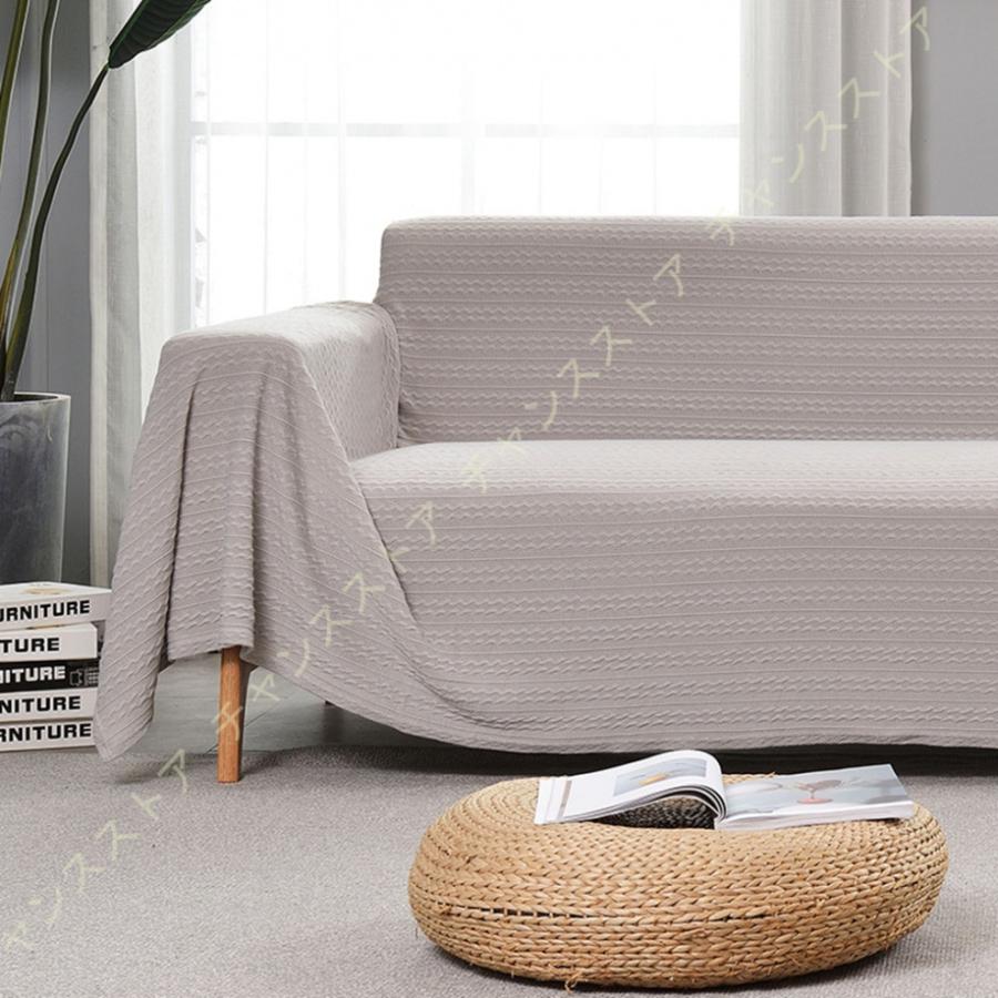 ソファーカバー マルチカバー 北欧 キルティング コットン 刺繍 おしゃれ 可愛い 四季兼用 肘付き 肘なし 汚れ防止 洗濯可 1 2 3人掛け 3d幾何 優しい肌触り感 1gn Ekj Uantre チャンスストア 通販 Yahoo ショッピング
