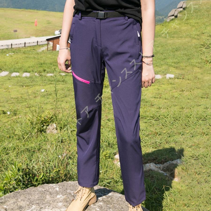 スウェットパンツ ジョガーパンツ レディース トラックパンツ ラインパンツ アウトドア パンチングパンツ 女性の冬 フリース 厚手 在庫あり 即納