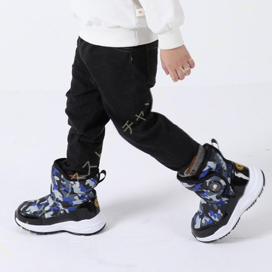 大人気定番商品 防寒 ガールズ ジュニア 冬用 アウトドア スノシュー 男の子 長靴 スキーブーツ 裏ボア 女の子 ウィンターブーツ あったか スノーブーツ キッズ ブーツ 女の子 ウィンターブーツ あったか スノーブーツ キッズ ブーツ キッズ ジュニアシューズ Www Or
