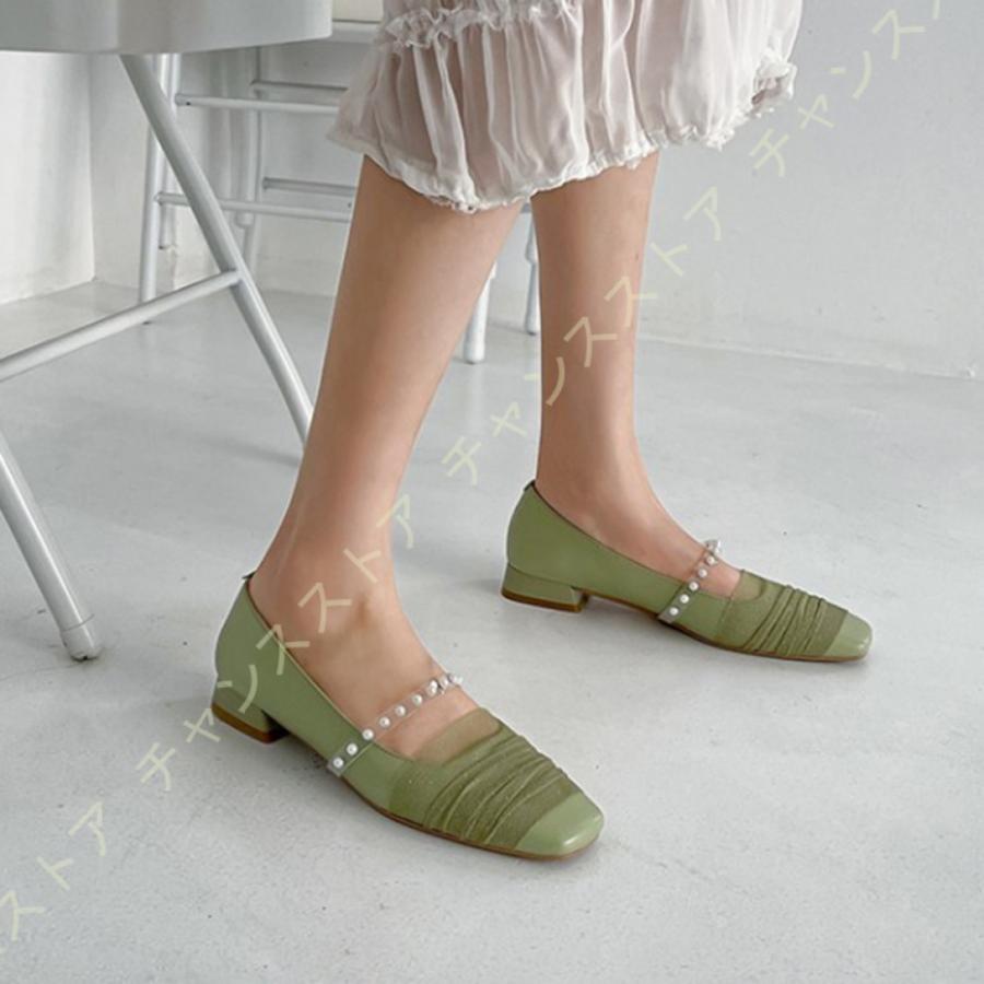 種類豊富な品揃え 大きいサイズ 靴 レディース スクエアトゥパンプス 痛くない 大きいサイズ 靴 レディース スクエアトゥパンプス 痛くない 美脚パンプス 入園式 入学式 フラット 黒 ブラック ぺたんこ ローヒール パンプス シューズ Www Tillyandblue Co Uk