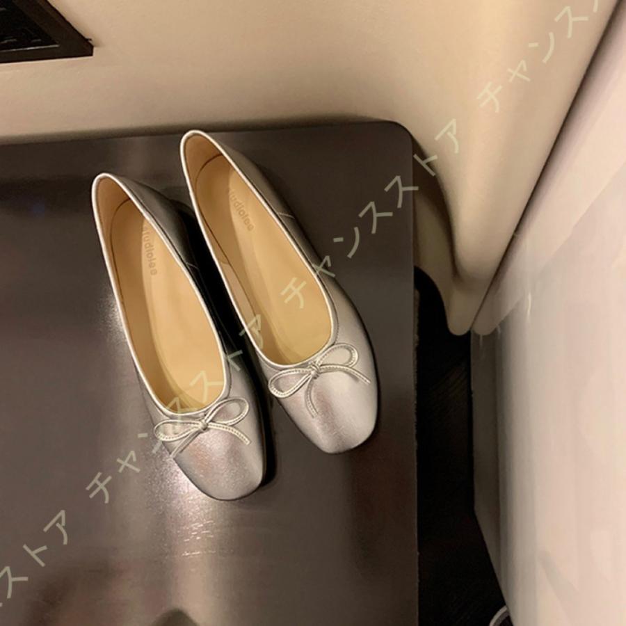 パンプス フラットシューズ レディース 春 夏 秋 冬 大きいサイズ 幅広 ぺたんこ ローヒール定番パンプス シンプル 出勤 婦人靴 履きやすく 学校 入学式 Sfqryzmddb レディースファッション Www Velver Hu