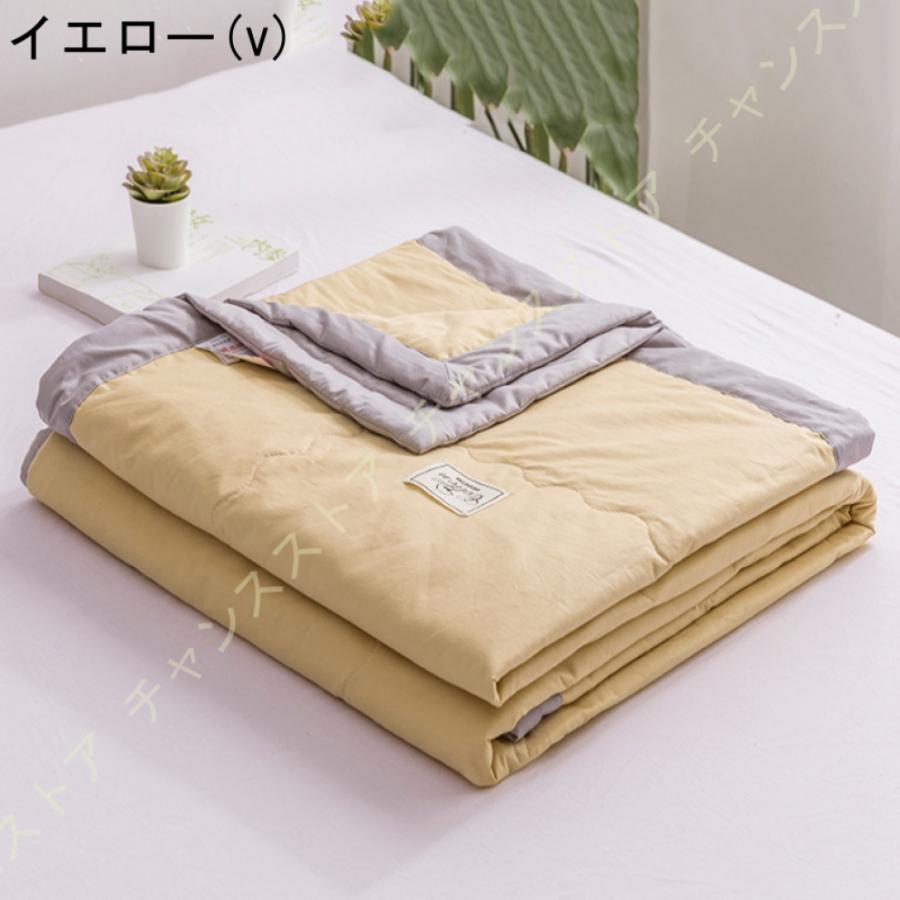 IKEA FJALLARNIKA 掛け布団 STJÄRNBRÄCKA 掛け布団