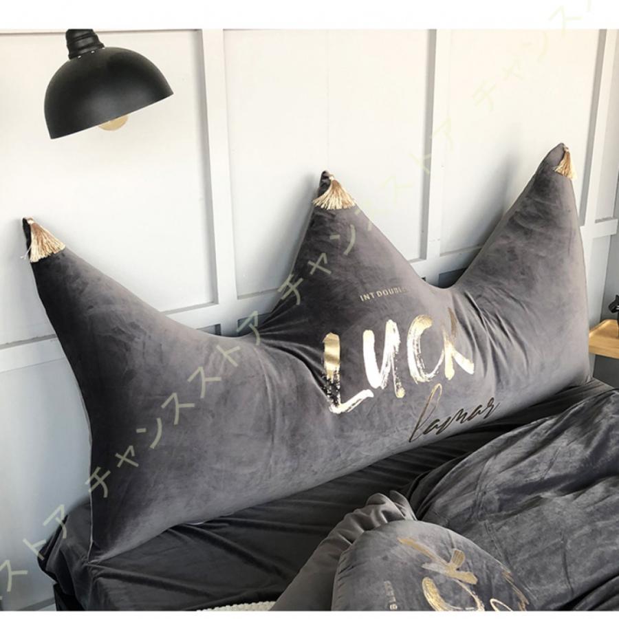 超人気の 背もたれ クッション ベッドクッション 大きい ソファー レストクッション 腰枕 椅子用 背中 仮眠用 三角クッション ベッドウエッジ 枕 まくら リビング 寝室 最安値に挑戦 Marshallschool Edu Jo