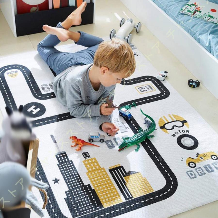 新しいコレクション 子供部屋 キッズラグ 教育用 キッズ 遊びマット 絨毯 子供部屋 キッズラグ 教育用 絨毯 幼稚園 リビング 防音 マット ふわふわ 保温 遊べる 面白い 女の子 赤ちゃん 知育マット プレイマット キッズ 遊びマット 家具 インテリア
