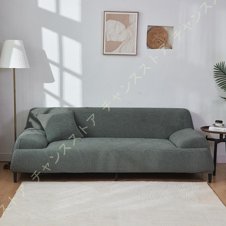 最安値に挑戦 取り寄せ商品 業務用漆器 メラミン樹脂 小丸ぐい呑み 黒天金 6f 6 6cm Discoversvg Com