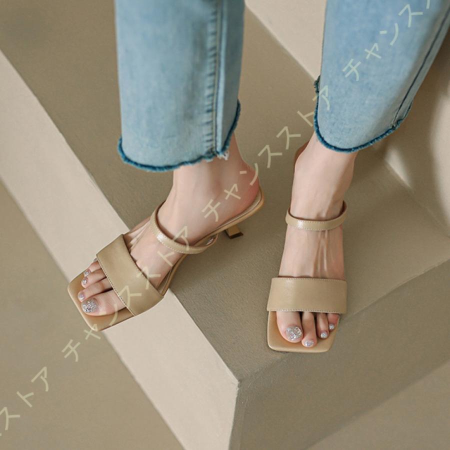 即効・時短体質改善プログラム 即効・時短 体質改善プログラム 即効・時短 体質改善プログラム