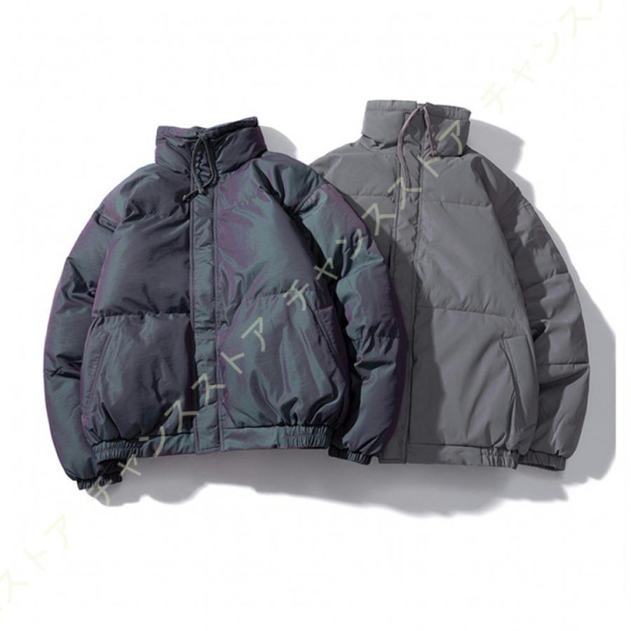 当店人気の限定モデルが再々々入荷 ダウンジャケット 軽量 暖かい ライトダウン スタンドカラー 立ち襟 ホワイトダウン ジャケット 大きいサイズ 秋冬 防寒 保温 防風 ダウンコート メンズ 無地 被り心地最高 Expressoparaty Com Br