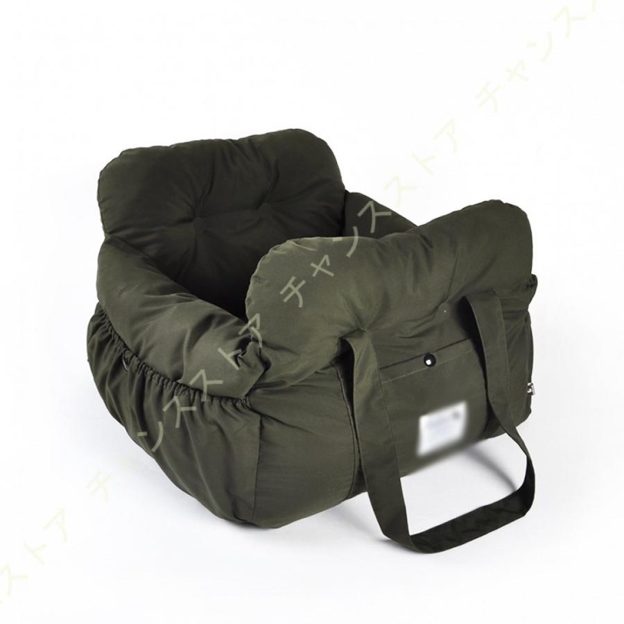 車載用ソファー 車用 ペットシート 防水 汚れ防止 安全ベルト付き 滑り止め 全車種 犬用品 猫用品 折り畳み式カバー 車ドライブボックス 大人用 寝袋付き 敷布団 ソファー ベッド 巨大クッション クッション ぬいぐるみ カエル サル ネコ [200×110cm] P1251779332(11738円)