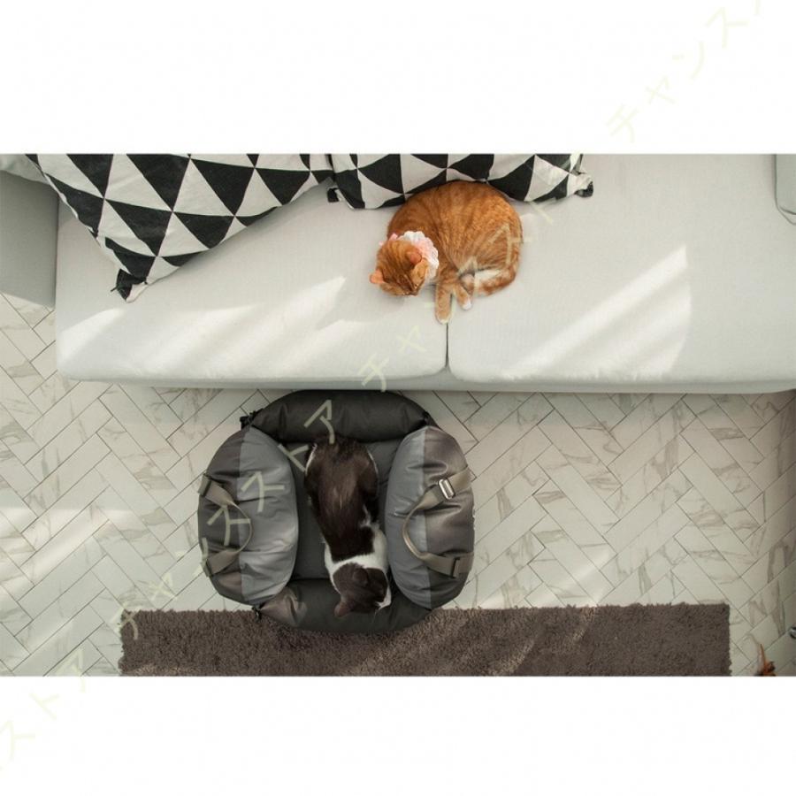 ドライブボックス ペットキャリー 犬 中型犬 小型犬 ペット用 猫用 ペット 柴犬 猫 ドライブグッズ 犬 キャリーバッグ ペット用品 車載 防水 撥水 お出かけ 小型犬