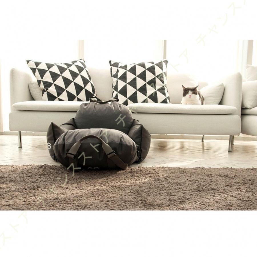 ドライブボックス ペットキャリー 犬 中型犬 小型犬 ペット用 猫用 ペット 柴犬 猫 ドライブグッズ 犬 キャリーバッグ ペット用品 車載 防水 撥水 お出かけ 小型犬