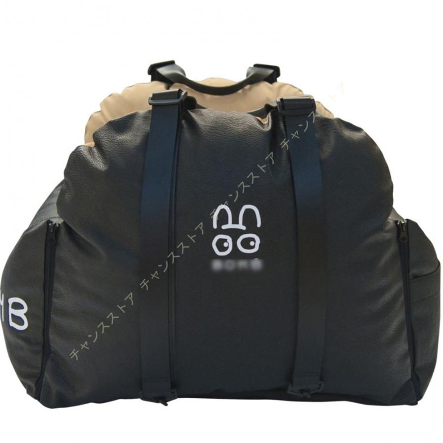 ドライブボックス ペットキャリー 犬 中型犬 小型犬 ペット用 猫用 ペット 柴犬 猫 ドライブグッズ 犬 キャリーバッグ ペット用品 車載 防水 撥水 お出かけ 小型犬