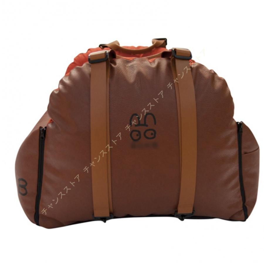 ドライブボックス ペットキャリー 犬 中型犬 小型犬 ペット用 猫用 ペット 柴犬 猫 ドライブグッズ 犬 キャリーバッグ ペット用品 車載 防水 撥水 お出かけ 小型犬