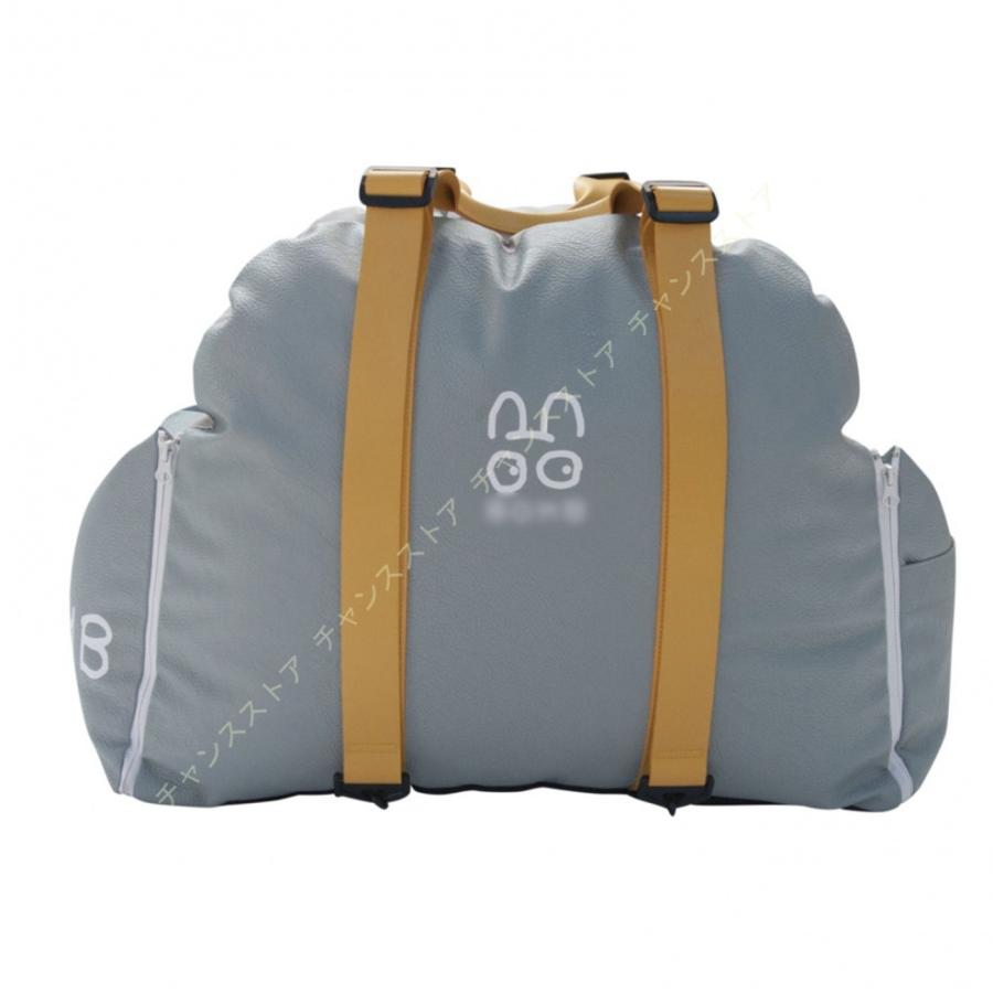 ドライブボックス ペットキャリー 犬 中型犬 小型犬 ペット用 猫用 ペット 柴犬 猫 ドライブグッズ 犬 キャリーバッグ ペット用品 車載 防水 撥水 お出かけ 小型犬