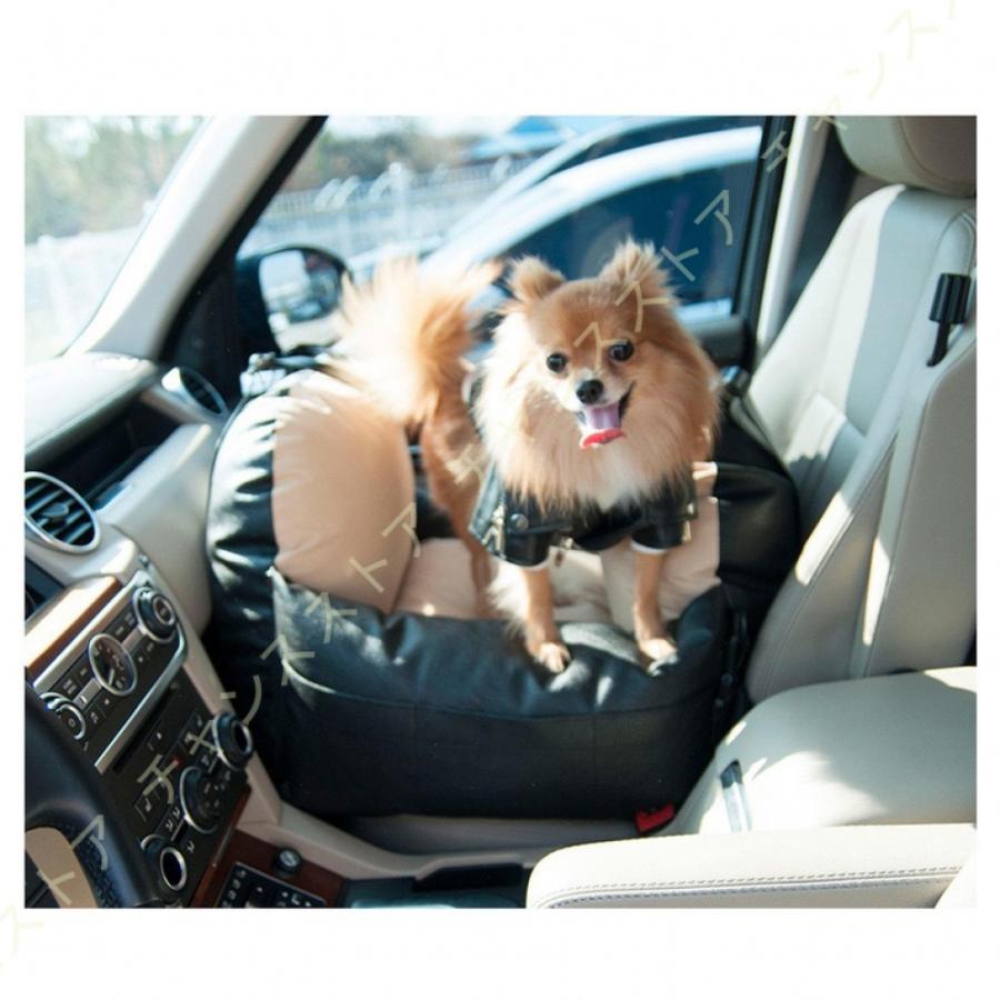 ドライブボックス ペットキャリー 犬 中型犬 小型犬 ペット用 猫用 ペット 柴犬 猫 ドライブグッズ 犬 キャリーバッグ ペット用品 車載 防水 撥水 お出かけ 小型犬