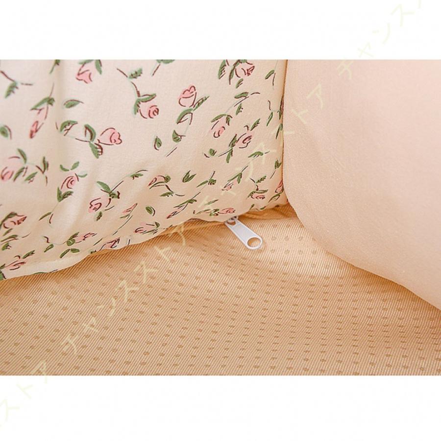 ペットベッド 車用 ペット用ドライブボックス ドライブベッド 犬 小型犬 大型犬 多頭 犬のドライブベッド ペット用ドライブシート 車用ペットシート 小型犬