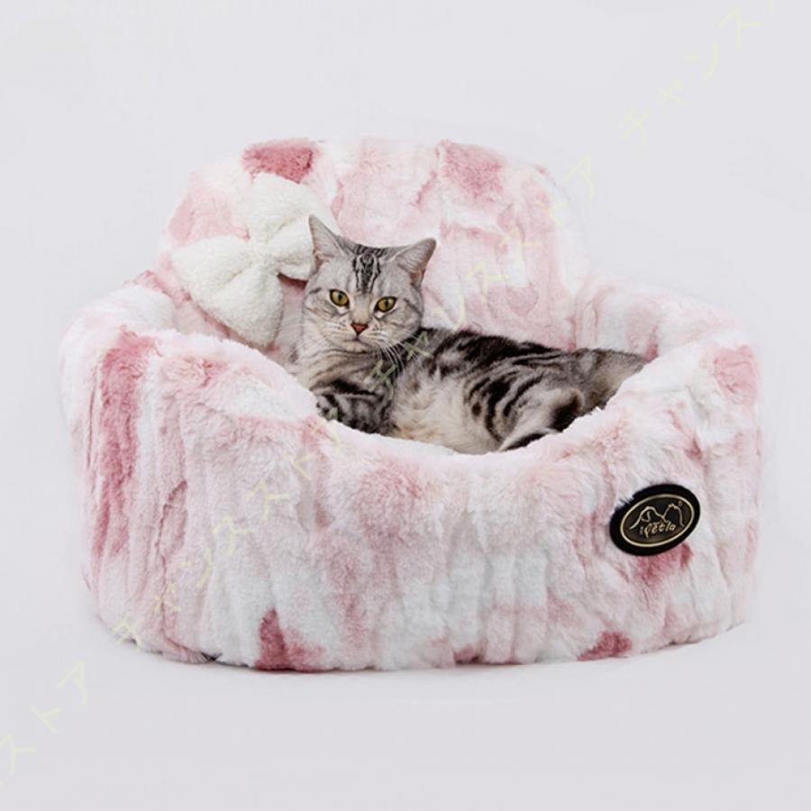 お姫系ペットベッド 車用 ペット用ドライブボックス ドライブベッド 犬 小型犬 大型犬 多頭 犬のドライブベッド ペット用ドライブシート 車用ペットシート 小型犬