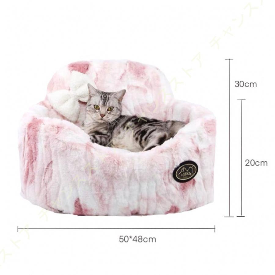 お姫系ペットベッド 車用 ペット用ドライブボックス ドライブベッド 犬 小型犬 大型犬 多頭 犬のドライブベッド ペット用ドライブシート 車用ペットシート 小型犬