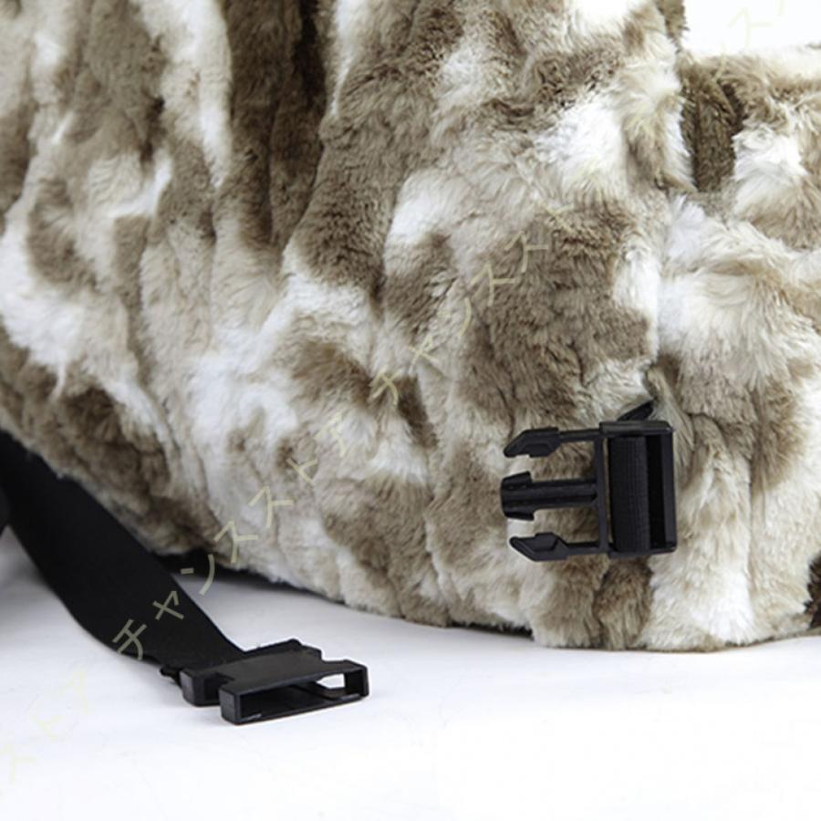 お姫系ペットベッド 車用 ペット用ドライブボックス ドライブベッド 犬 小型犬 大型犬 多頭 犬のドライブベッド ペット用ドライブシート 車用ペットシート 小型犬