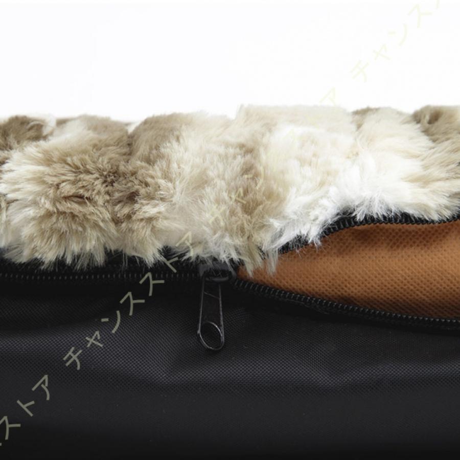 お姫系ペットベッド 車用 ペット用ドライブボックス ドライブベッド 犬 小型犬 大型犬 多頭 犬のドライブベッド ペット用ドライブシート 車用ペットシート 小型犬