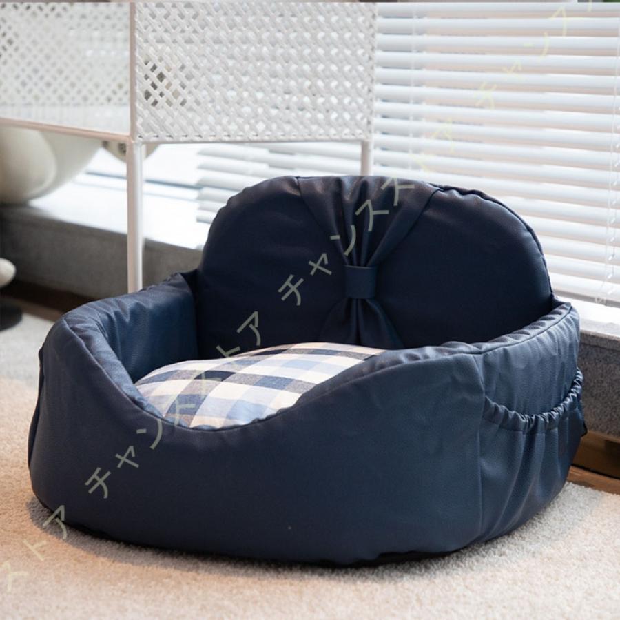 お姫系ペットベッド 車用 ペット用ドライブボックス ドライブベッド 犬 小型犬 大型犬 多頭 犬のドライブベッド ペット用ドライブシート 車用ペットシート 小型犬