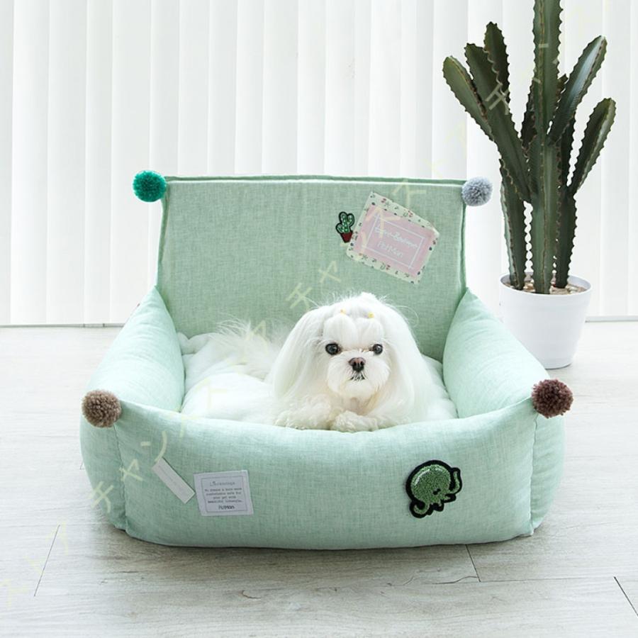 お姫系ペットベッド 車用 ペット用ドライブボックス ドライブベッド 犬 小型犬 大型犬 多頭 犬のドライブベッド ペット用ドライブシート 車用ペットシート