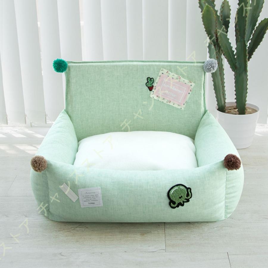 お姫系ペットベッド 車用 ペット用ドライブボックス ドライブベッド 犬 小型犬 大型犬 多頭 犬のドライブベッド ペット用ドライブシート 車用ペットシート 小型犬