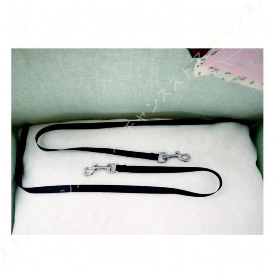 お姫系ペットベッド 車用 ペット用ドライブボックス ドライブベッド 犬 小型犬 大型犬 多頭 犬のドライブベッド ペット用ドライブシート 車用ペットシート 小型犬